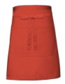X964T_Terracotta-(ca.-Pantone-4840)