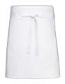 X964T_White
