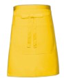 X964T_Yellow