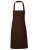 X965_Brown