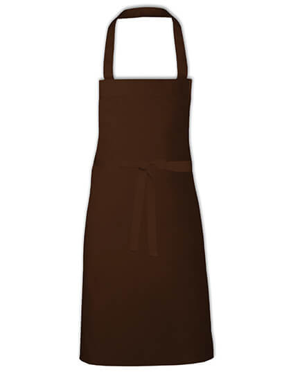 X965_Brown