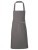 X965_Dark-Grey-(ca.-Pantone-431)
