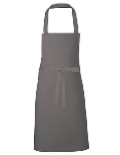 X965_Dark-Grey-(ca.-Pantone-431)