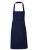 X965_Navy