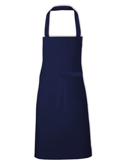 X965_Navy
