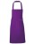 X965_Purple