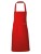 X965_Red