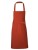 X965_Terracotta-(ca.-Pantone-4840)
