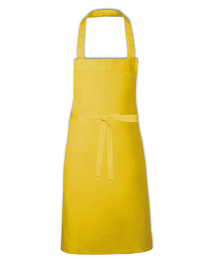 X965_Yellow