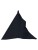 X966_Black