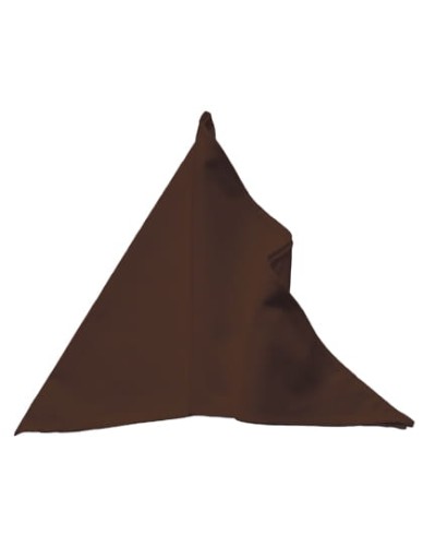 X966_Brown