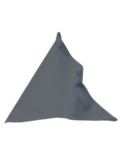X966_Mouse-Grey
