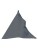 X966_Mouse-Grey
