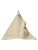 X966_Natural-(ca.-Pantone-7499)