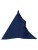 X966_Navy