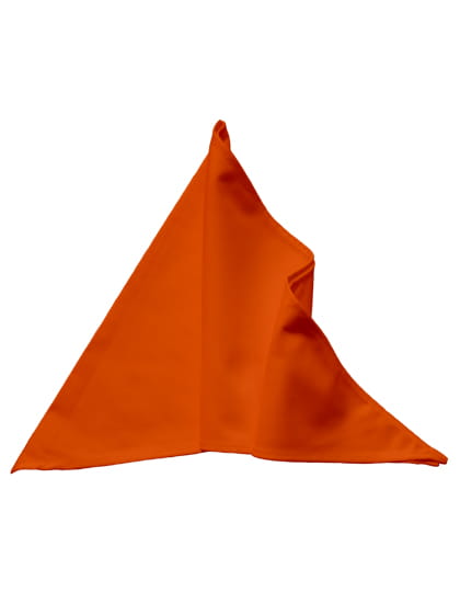 X966_Orange