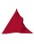 X966_Red