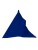 X966_Royal