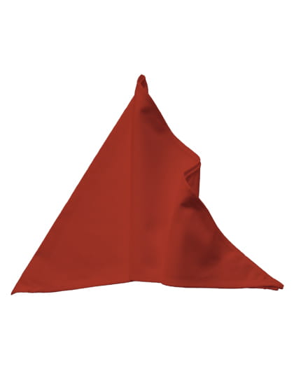 X966_Terracotta-(ca.-Pantone-4840)