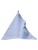 X966_White