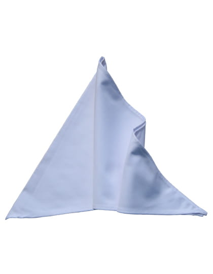 X966_White