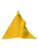 X966_Yellow