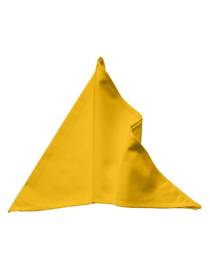 X966_Yellow