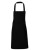 X967_Black