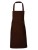 X967_Brown