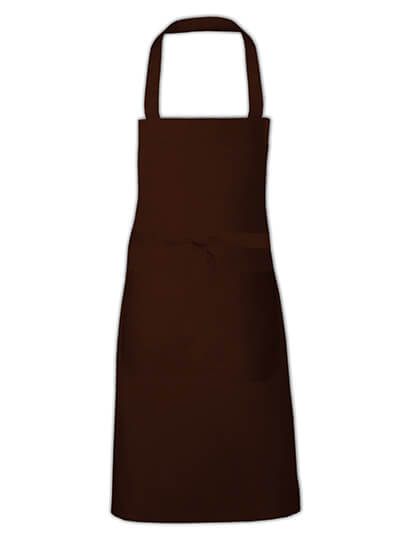 X967_Brown