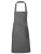 X967_Dark-Grey-(ca.-Pantone-431)