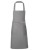X967_Mouse-Grey