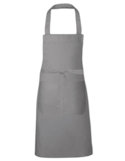 X967_Mouse-Grey