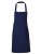 X967_Navy