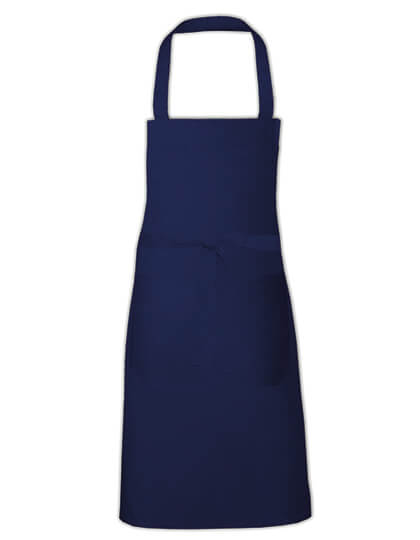 X967_Navy