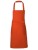 X967_Orange