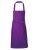 X967_Purple