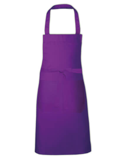 X967_Purple