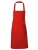 X967_Red