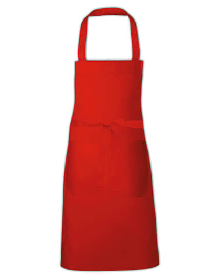 X967_Red