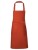 X967_Terracotta-(ca.-Pantone-4840)