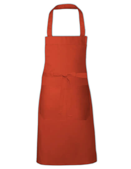 X967_Terracotta-(ca.-Pantone-4840)