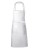 X967_White