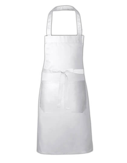 X967_White
