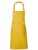 X967_Yellow
