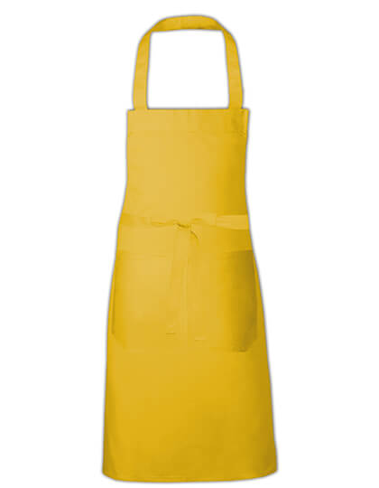X967_Yellow