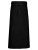 X968_Black