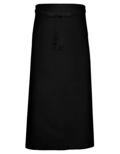X968_Black