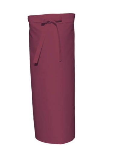 X968_Bordeaux