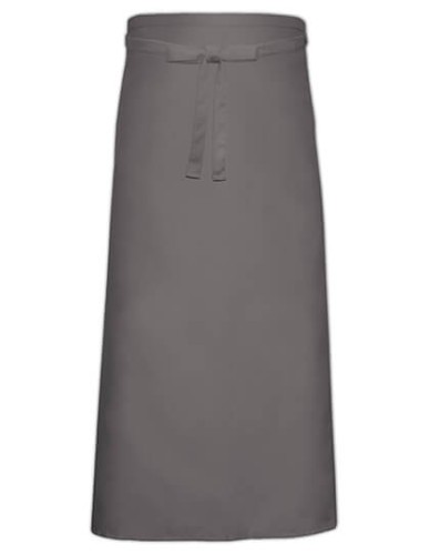 X968_Dark-Grey-(ca.-Pantone-431)